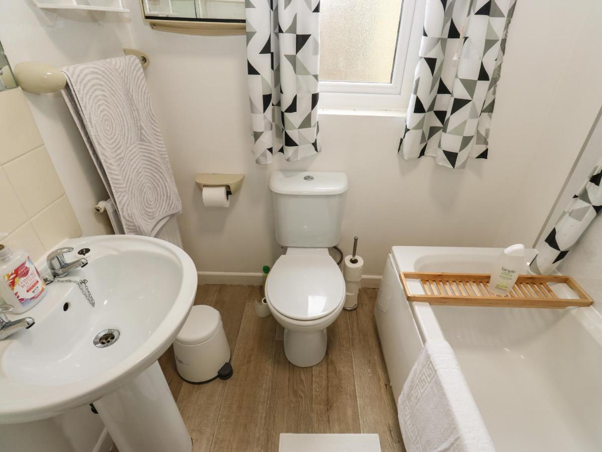 Lynton House Holiday home Hebden Bridge